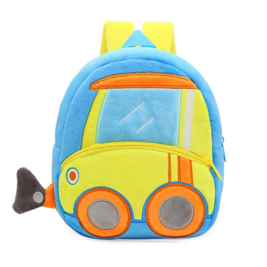 mochilas para llevar niños 3 años mezclador